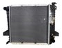 RADIADOR DE AGUA FORD RANGER 2.3 4L 1995 ATE 1997