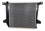 RADIADOR DE AGUA FORD RANGER 2.3 4L 1995 ATE 1997