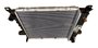 RADIADOR DE AGUA FORD RANGER 2.3 4L 1995 ATE 1997