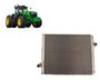 RADIADOR AGUA JOHN DEERE 7230J