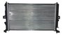 RADIADOR AGUA VECTRA 2.0 /2.2 8V OU 16V COM AR CONDICIONADO - 1997 A 2005