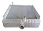RADIADOR ALUMINIO BRASADO VALTRA 68 78 88 685 785 CAFEEIRO