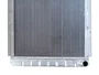 RADIADOR ALUMINIO BRASADO VALTRA 68 78 88 685 785 CAFEEIRO