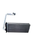 RADIADOR AQUECIMENTO VW VOLKSWAGEN CONSTELLATION 2005 > - 13.190 / 15.190 / 17.280 / 17.330 / 17.190