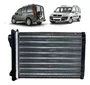 Radiador Ar Quente Fiat Doblo 1.3 1.4 1.8 2002 A 2020