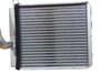 RADIADOR AR QUENTE FORD FOCUS 2001 /2008