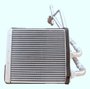 RADIADOR AR QUENTE FORD NEW FIESTA  2010 EM DIANTE ECOSPORT 2013 EM DIANTE