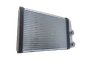 Radiador Ar Quente Gm Cruze 1.8 16v 2011 A 2016