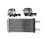 RADIADOR AR QUENTE VW VOLKSWAGEN WORKER DELIVERY 6150 7150 8150 9150 FORD CARGO