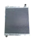 RADIADOR AUMARK FOTON 6.5 TON 1217 SEM LATERAL 500X 460X40
