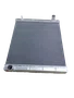 RADIADOR AUMARK FOTON 6.5 TON 1217 SEM LATERAL 500X 460X40