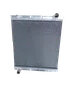RADIADOR AUMARK FOTON 6.5 TON 1217 SEM LATERAL 500X 460X40