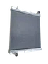 RADIADOR AUMARK FOTON 6.5 TON 1217 SEM LATERAL 500X 460X40