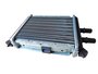 RADIADOR AUXILIAR VW GOL   PARATI  SAVEIRO 2.0 AP