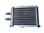 RADIADOR AUXILIAR VW GOL   PARATI  SAVEIRO 2.0 AP