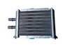 RADIADOR AUXILIAR VW GOL   PARATI  SAVEIRO 2.0 AP