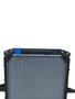 RADIADOR CARGO 815E 3.9 2010/2015 816E 1119 2010 2022