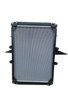RADIADOR CARGO 815E 3.9 2010/2015 816E 1119 2010 2022