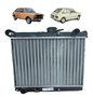 Radiador fiat 147 L LG 1.0 1.3 1977 a 1982