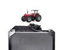 RADIADOR DE AGUA MASSEY FERGUSON 275 / 283 / 290 / 291 BRASADO