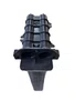 RADIADOR DE AR QUENTE FIAT BRAVA / MAREA COM AR 1999 A 2007