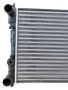 RADIADOR FIAT TEMPRA 2.0 8/16V 1992 ATÉ 1999 COM /AR COND