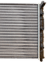 RADIADOR FIAT TEMPRA 2.0 8/16V 1992 ATÉ 1999 COM /AR COND