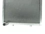 Radiador Gerador Estacionário D229 D225 4cc Mwm Medio