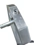 Radiador Gerador Estacionário D229 D225 4cc Mwm Medio