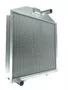 Radiador Gerador Estacionário D229 D225 4cc Mwm Medio