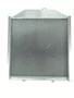 Radiador Gerador Estacionário D229 D225 4cc Mwm Medio