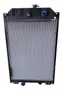 Radiador Gerador Estacionario Mwm 610tca Alum Brasado