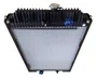 Radiador Gerador Estacionario Mwm 610tca Alum Brasado