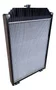 Radiador Gerador Estacionario Mwm 610tca Alum Brasado