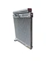 Radiador Gerador Perkins 1103a-33 1103a-33t 1103c-33