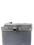 Radiador Gerador Perkins 1103a-33 1103a-33t 1103c-33