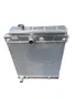 Radiador Gerador Perkins 1103a-33 1103a-33t 1103c-33