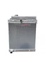 Radiador Gerador Perkins 1103a-33 1103a-33t 1103c-33