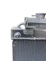 Radiador Gerador Perkins 1103a-33 1103a-33t 1103c-33