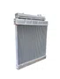 Radiador Gerador Perkins 1103a-33 1103a-33t 1103c-33