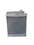 Radiador Gerador Perkins 1103a-33 1103a-33t 1103c-33