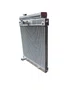 Radiador Gerador Perkins 1103a-33 1103a-33t 1103c-33