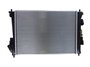 RADIADOR HYUNDAI CRETA 1.6 / 2.0 16V  DE 2016 A 2021