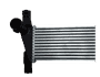 INTERCOOLER  RANGER DIESEL 2.2 / 3.2 - 2012 a 2019
