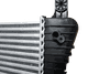 INTERCOOLER  RANGER DIESEL 2.2 / 3.2 - 2012 a 2019