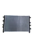 RADIADOR LAND ROVER DISCOVERY II 4.0I / 4.6I V8 GASOLINA 1998 A 2003 AUTOMATICO / MANUAL