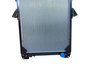 Radiador mb ls 1938 1638 2638 1634 atron 1635