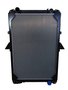 Radiador mb ls 1938 1638 2638 1634 atron 1635