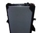 Radiador mb ls 1938 1638 2638 1634 atron 1635