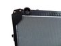 Radiador mb ls 1938 1638 2638 1634 atron 1635